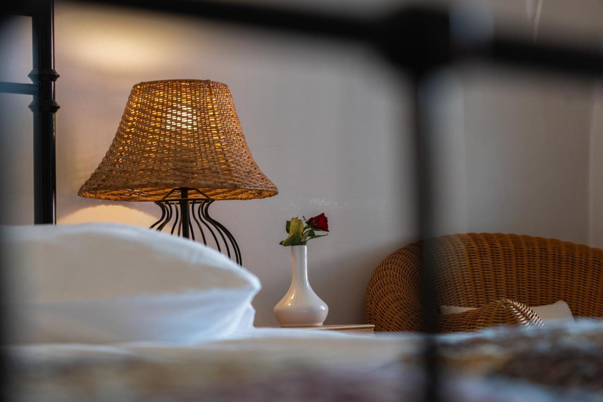 Casa Cu Cerb Hotel ซิวิโชอารา ภายนอก รูปภาพ