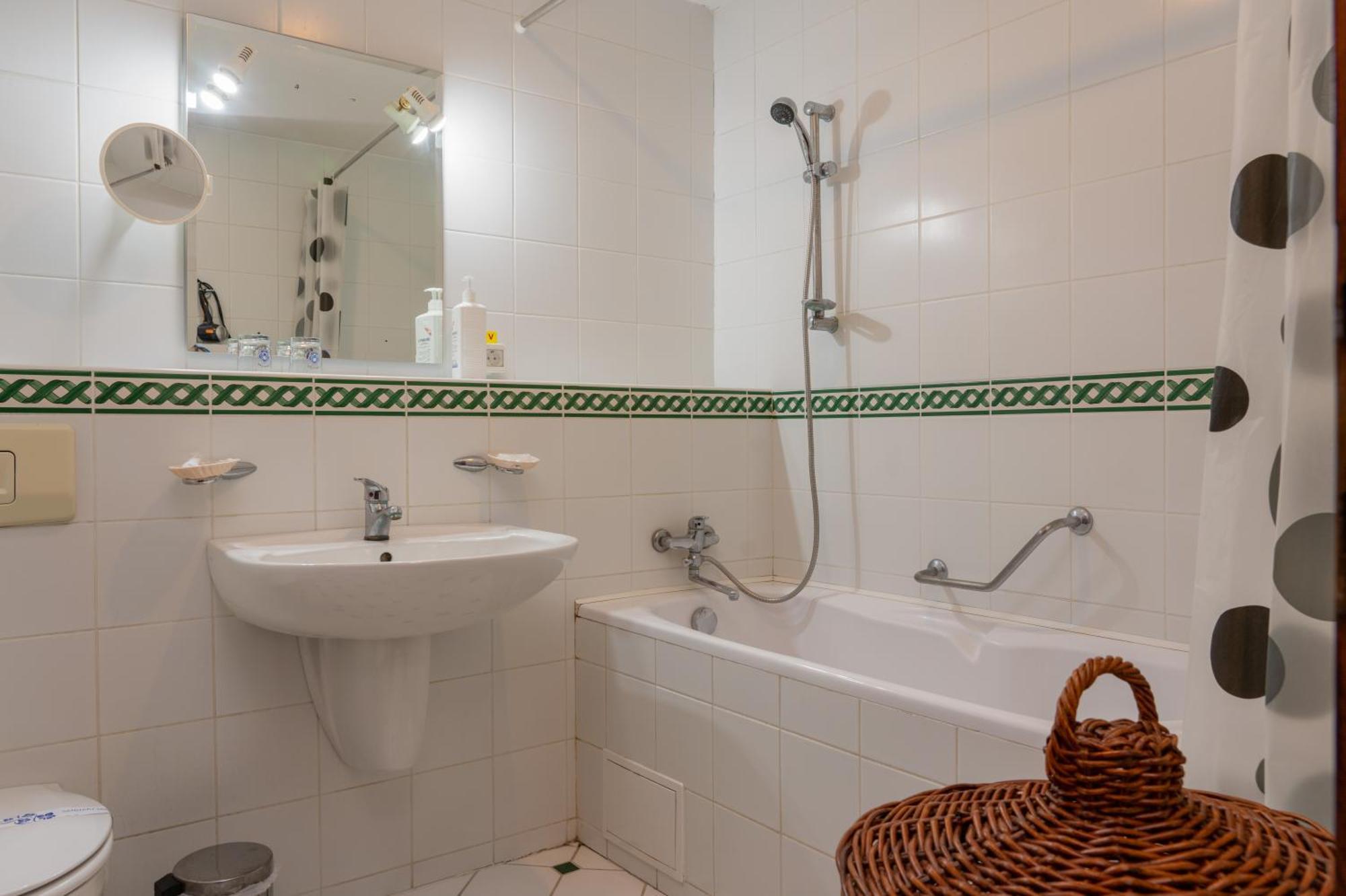 Casa Cu Cerb Hotel ซิวิโชอารา ภายนอก รูปภาพ